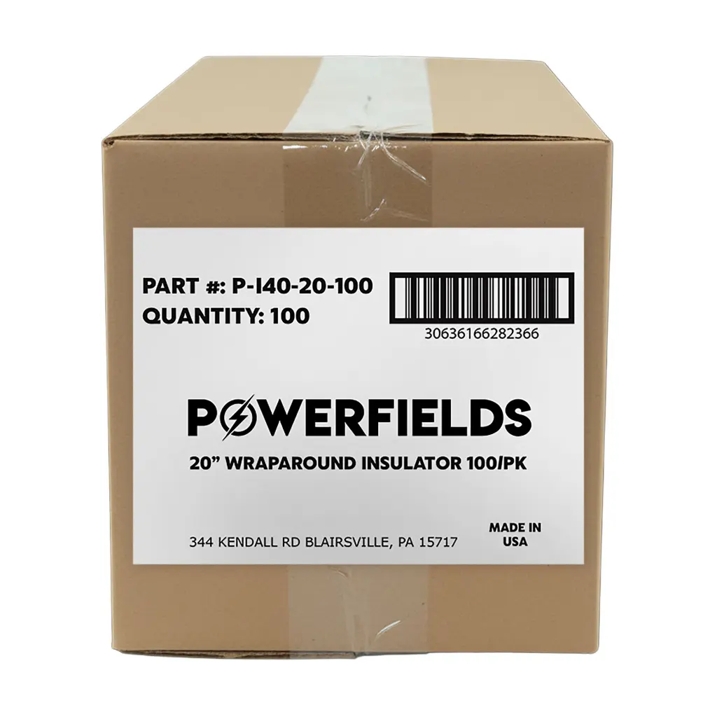 PF-P-I40-20-100_pk_100.webp