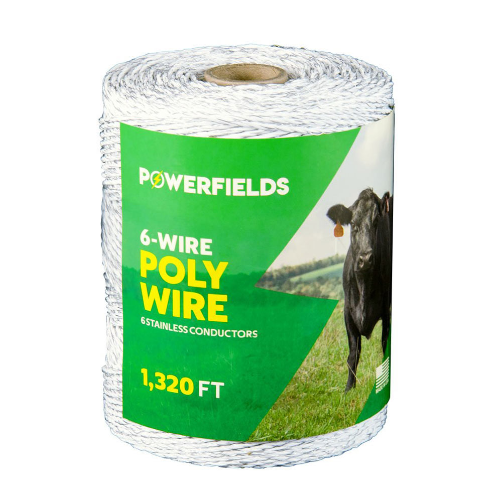 6-wire-polywire.1_f.jpg