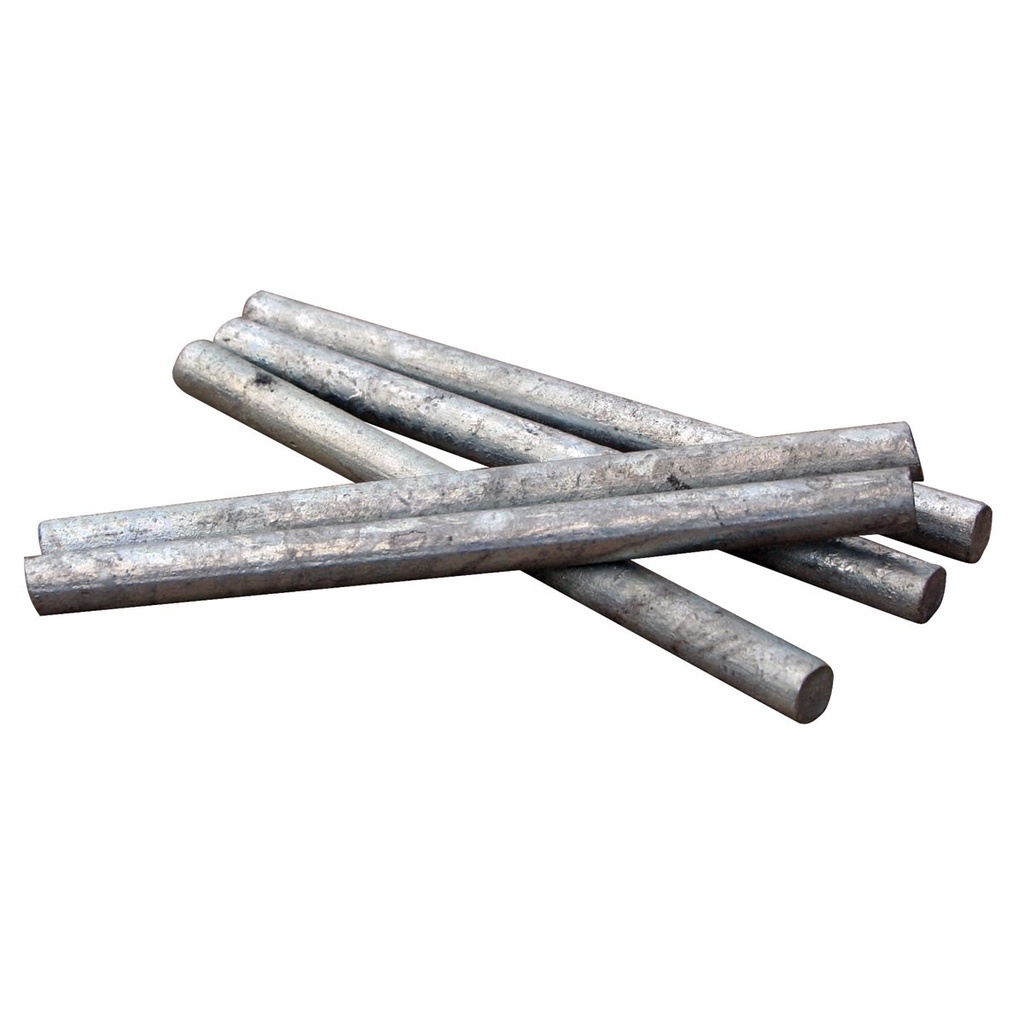 10" Brace Pin