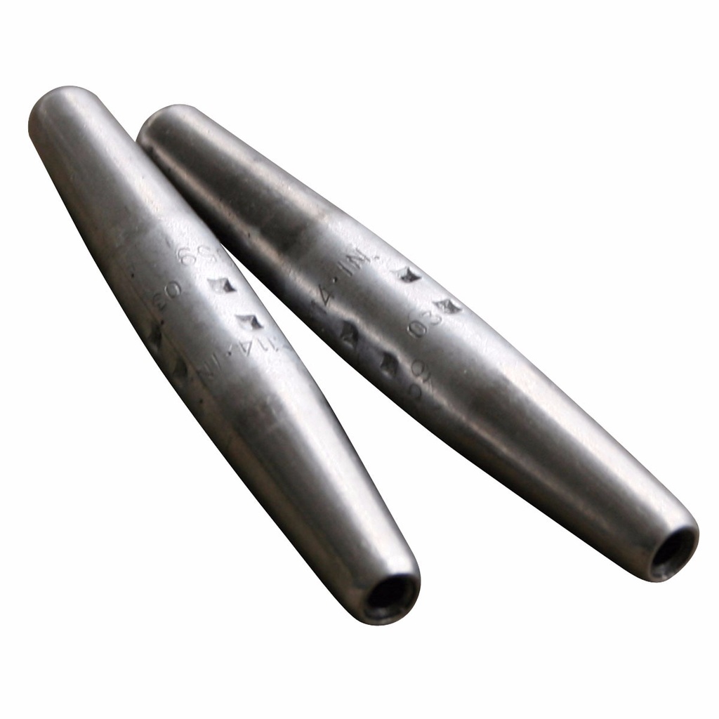 14-16 Gauge Wire Links