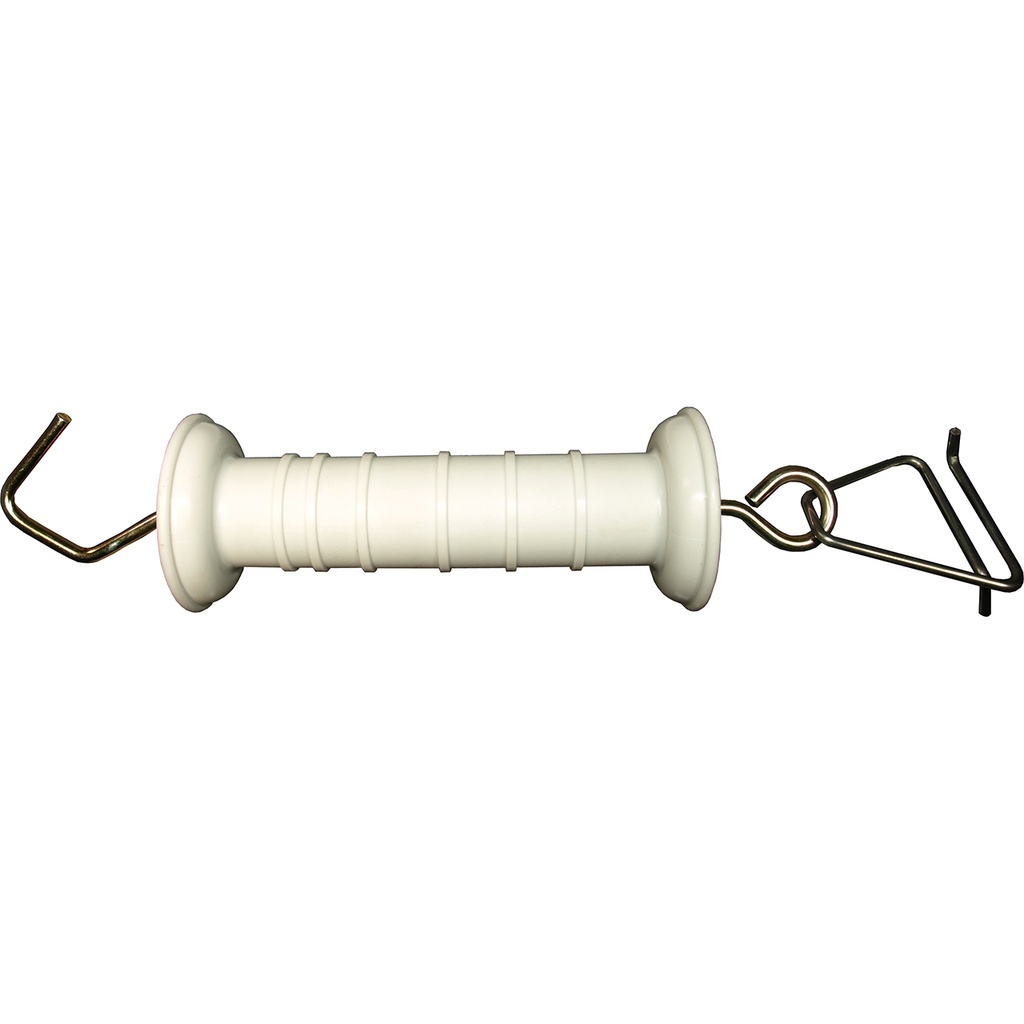 2" Polytape Gate Handle