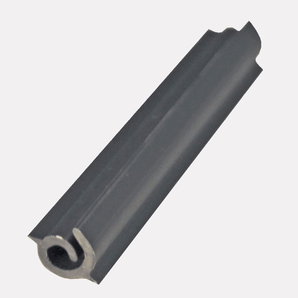 4" Spiralator Insulator