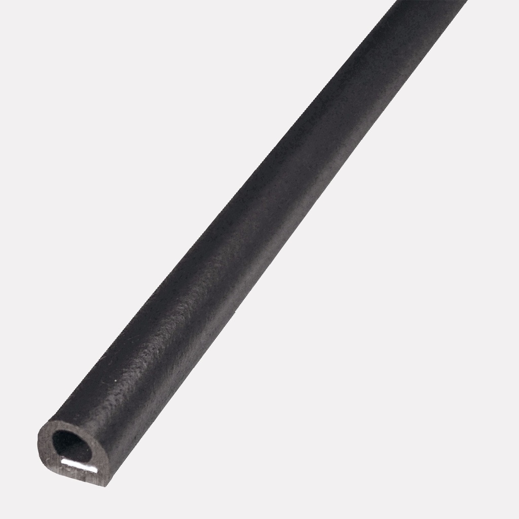 50' Insultube