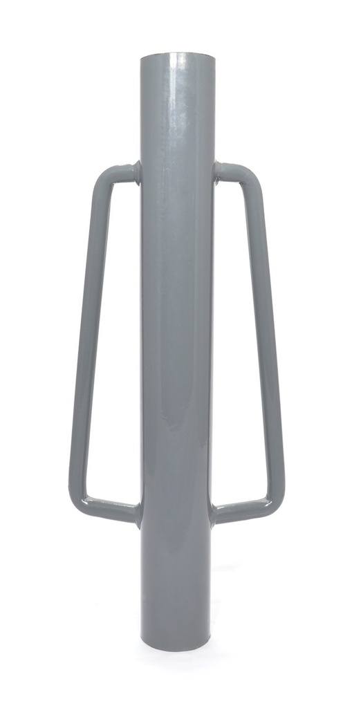 Heavy Duty T-Post Pounder