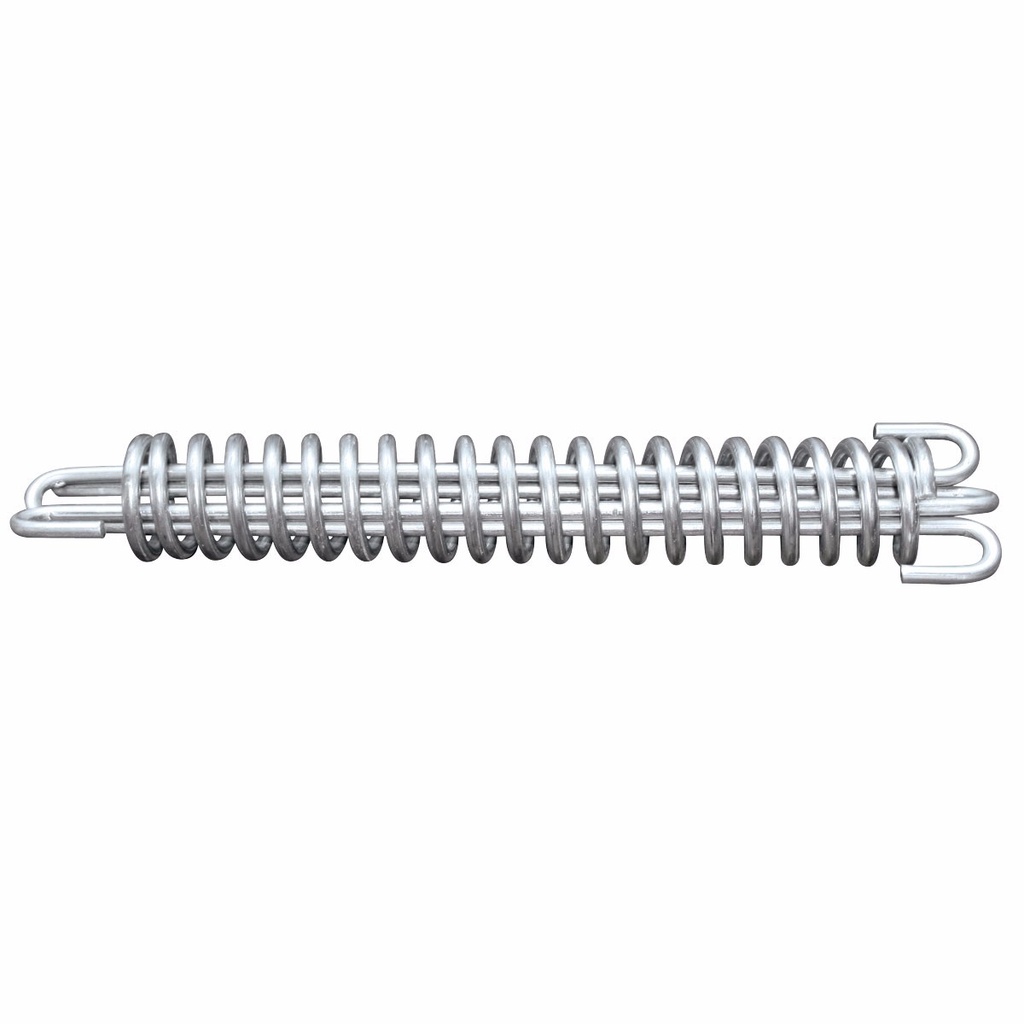 High-Tensile Wire Tension Spring