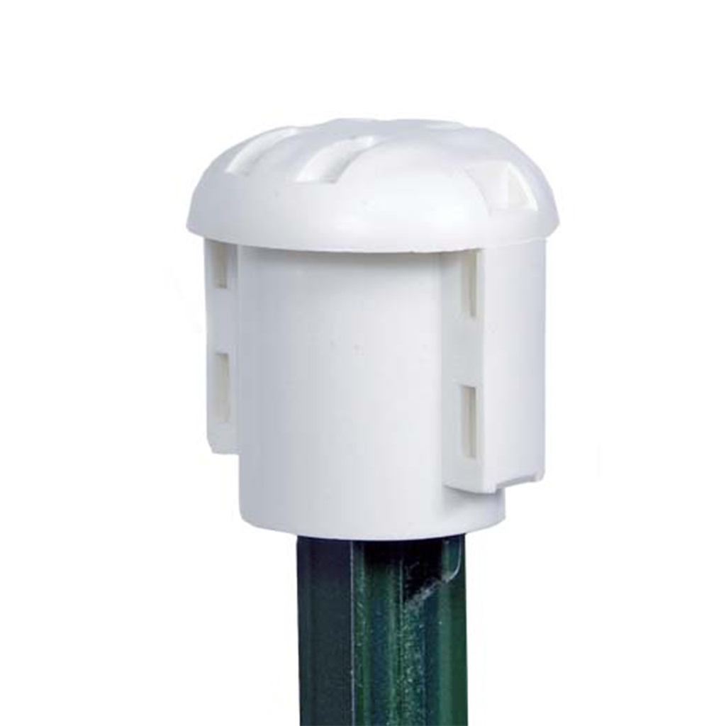Insuloc T-Post Cap