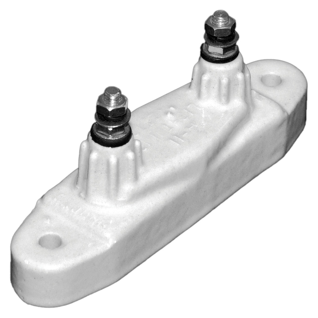 Porcelain Lightning Arrestor