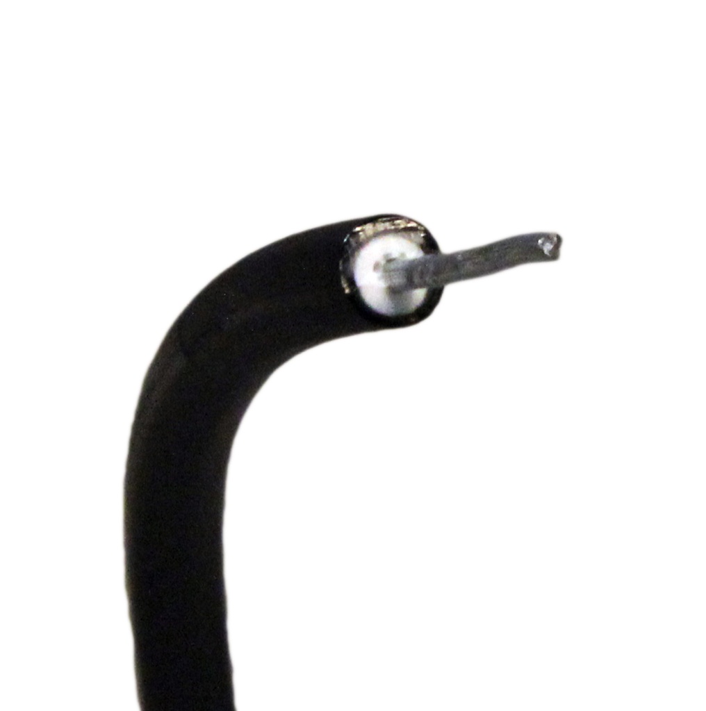 Double Insulated Connection Cable - 16 Gauge