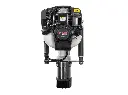 PGD1032 Titan Gas Powered Post Driver
