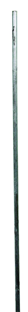 1/2” x 3' Galvanized Ground Rod