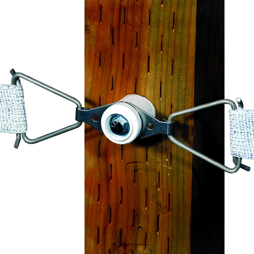 1½" Polytape Corner Tensioner