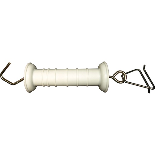 1½" Polytape Gate Handle