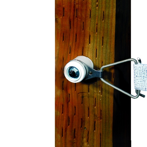 [PF-R2-40WC1] 2” Polytape End Tensioner