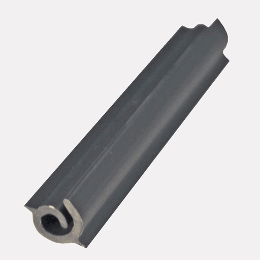 [P-I5S-25] 4" Spiralator Insulator