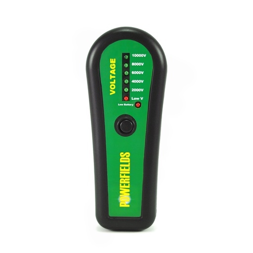 [PF-P-VT5LW] 5-Light LED Voltage Tester - Wireless