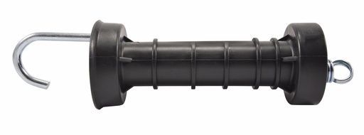 [PF-R-13-B] Black Gate Handle