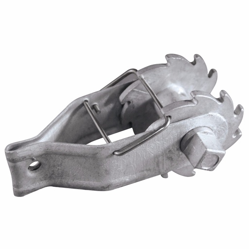 [PF-P-SDA] Donald-Style Strainer