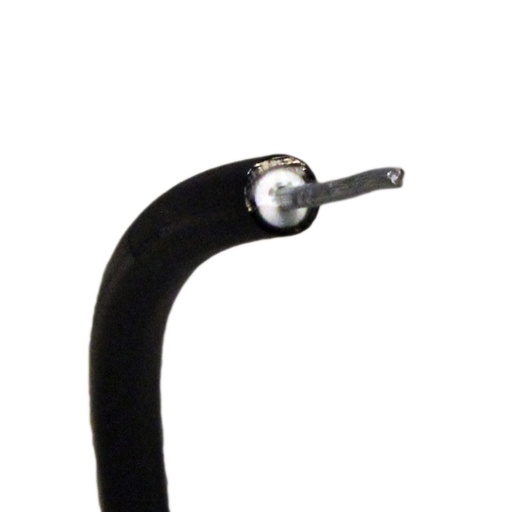 Double Insulated Connection Cable - 16 Gauge