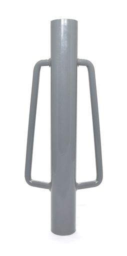 [PF-P-TPHD] Heavy Duty T-Post Pounder