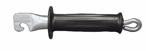 [PF-P-GHD] Heavy-Duty Gate Handle