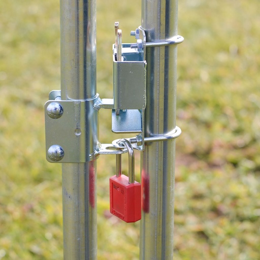 [PF-P-GLJR2W] Jr. 2-Way Gate Latch
