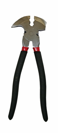 [PF-P-FT] Multi-Purpose Fence Tool