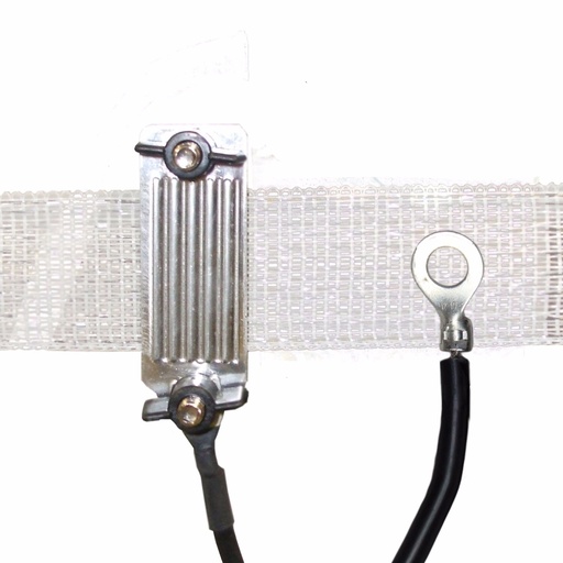 [PF-P-9-1] Polytape-to-Energizer Power Connector