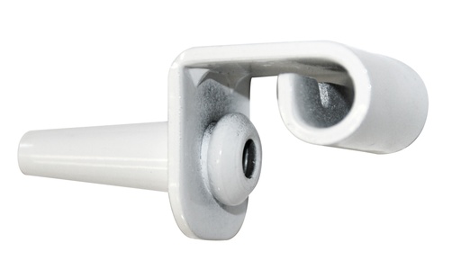 [P-CWTW] Safety Loop