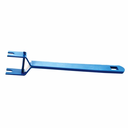 [PF-P-TFH] Strainer Handle