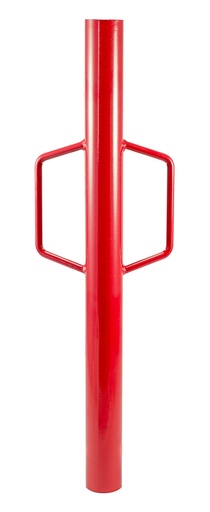 [PF-P-TPD-1] T-Post Pounder