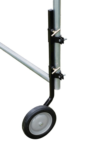 [PF-P-GWT] Tall Gate Wheel