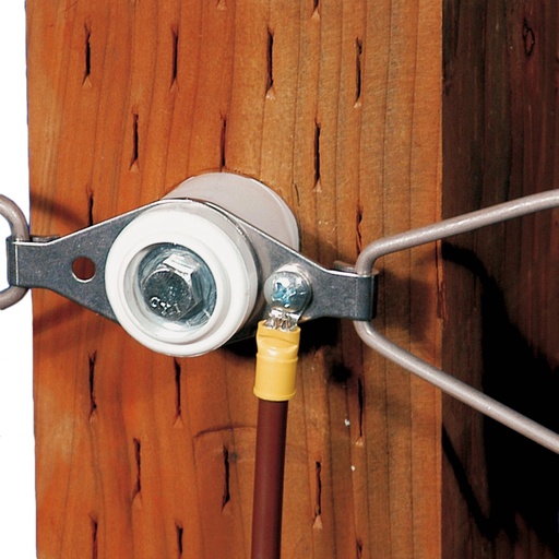 [PF-R-79-C4] Wire Connector