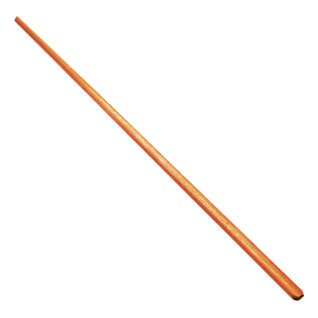 ⅝” x 6’ Copper Clad Ground Rod | Powerfields