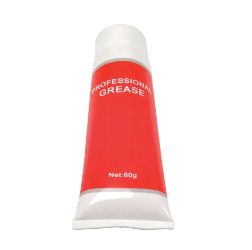 [PGD75LUBE] Titan Grease