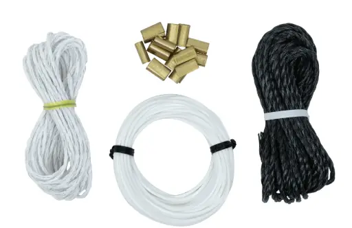 Net Repair Kit